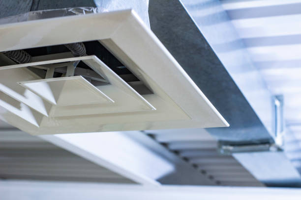Best Best Air Duct Cleaning Company  in Davis, CA