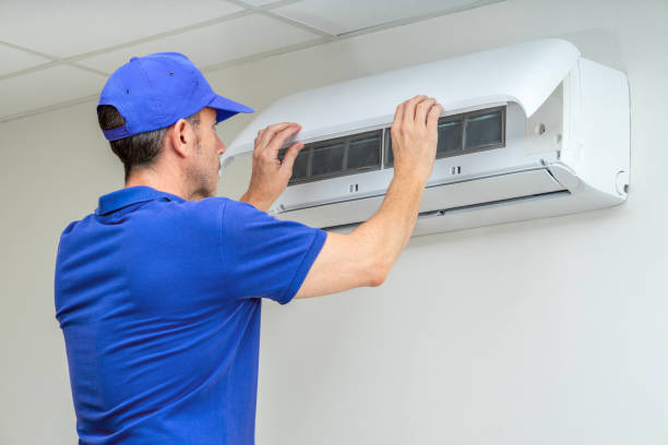 Best Best Air Duct Cleaning Company  in Davis, CA