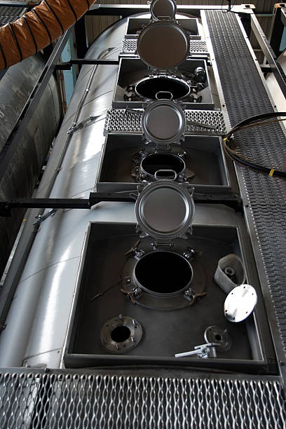 Best Air Duct Cleaning Near Me  in Davis, CA